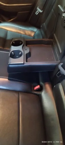 
										 شيفورلي – Chevrolet ماليبو – Malibu ممتلئ									