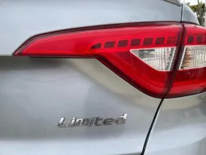 هيونداي – Hyundai سوناتا – Sonata