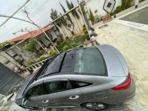 هيونداي – Hyundai سوناتا – Sonata