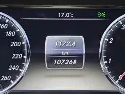 
										 مرسيدس بينز – Mercedes benz S 400 ممتلئ									