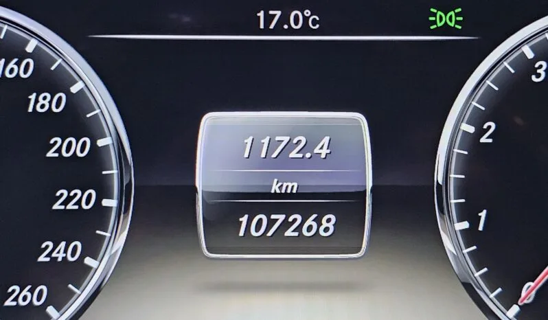 
								 مرسيدس بينز – Mercedes benz S 400 ممتلئ									