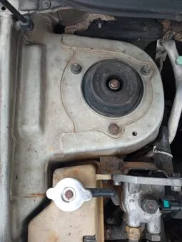 
										 هيونداي – Hyundai سانتافيه – Santafe ممتلئ									