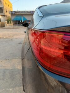 كيا – Kia اوبتيما – Optima