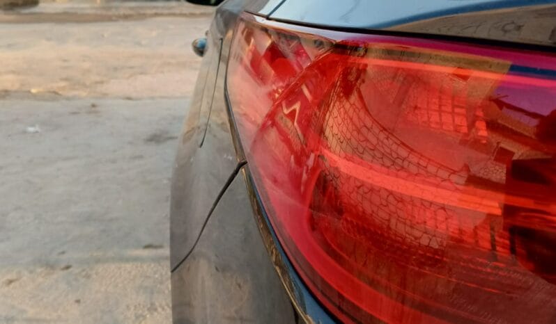 
								 كيا – Kia اوبتيما – Optima ممتلئ									