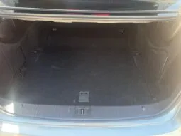 
										 مرسيدس بينز – Mercedes benz E350 ممتلئ									