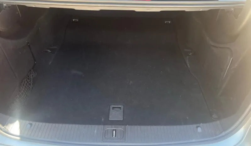 
								 مرسيدس بينز – Mercedes benz E350 ممتلئ									