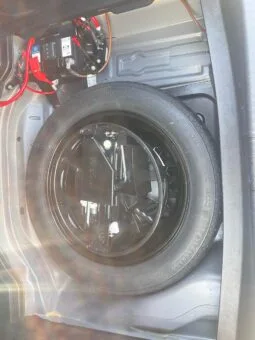 
										 مرسيدس بينز – Mercedes benz E350 ممتلئ									