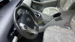 تويوتا – Toyota بريوس – Prius