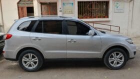 هوندا – Honda موديلات اخرى