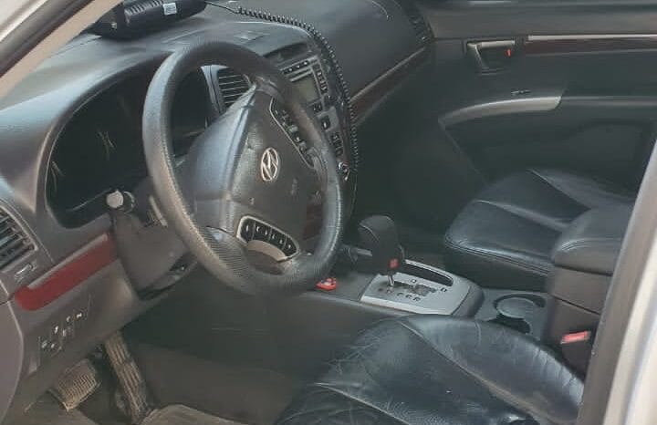 
								 هوندا – Honda موديلات اخرى ممتلئ									
