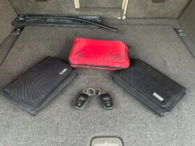 اودي – Audi Q5