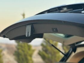 اودي – Audi Q5