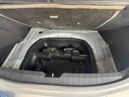 
										 هيونداي – Hyundai ازيرا – Azera ممتلئ									