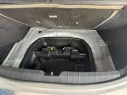 
										 هيونداي – Hyundai ازيرا – Azera ممتلئ									