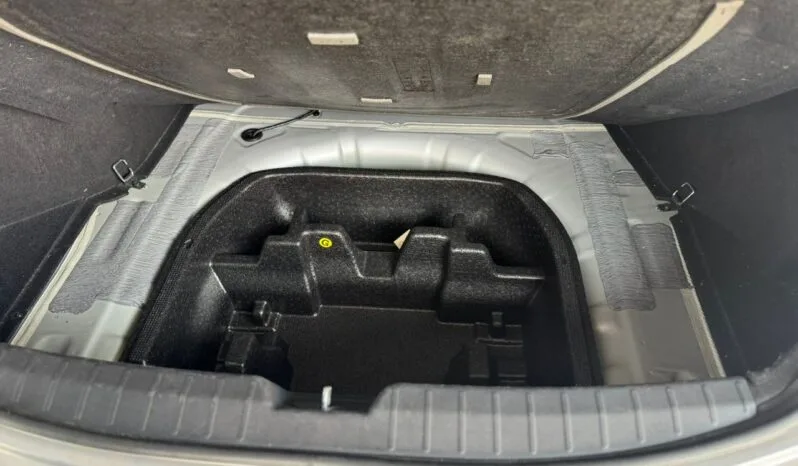 
								 هيونداي – Hyundai ازيرا – Azera ممتلئ									