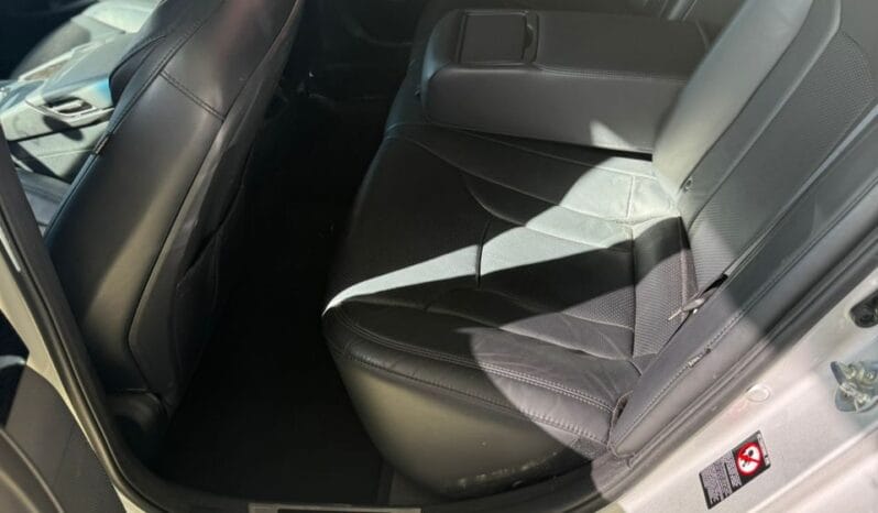 
								 هيونداي – Hyundai ازيرا – Azera ممتلئ									
