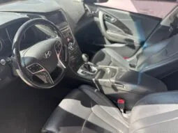 
										 هيونداي – Hyundai ازيرا – Azera ممتلئ									