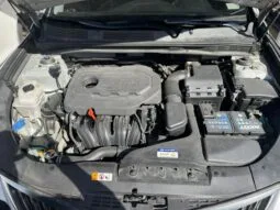 
										 هيونداي – Hyundai ازيرا – Azera ممتلئ									