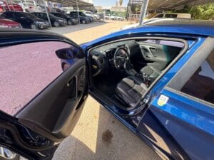 هيونداي – Hyundai افنتي – avante