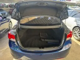 
										 هيونداي – Hyundai افنتي – avante ممتلئ									