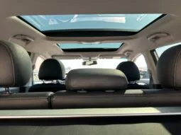 
										 كيا – Kia سبورتاج – Sportage ممتلئ									