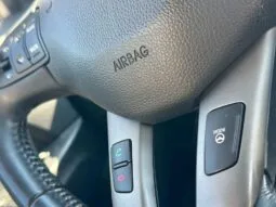 
										 كيا – Kia سبورتاج – Sportage ممتلئ									