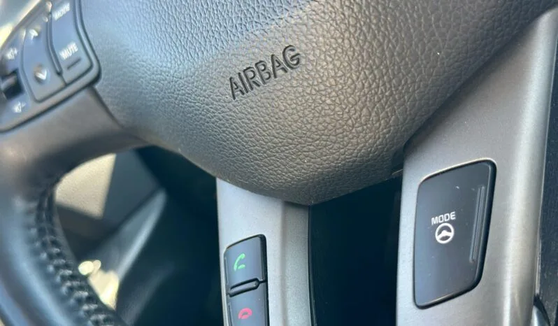 
								 كيا – Kia سبورتاج – Sportage ممتلئ									