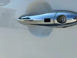 
										 كيا – Kia سبورتاج – Sportage ممتلئ									