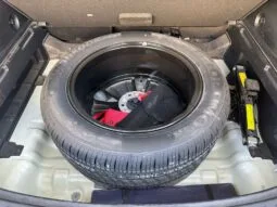 
										 كيا – Kia سبورتاج – Sportage ممتلئ									