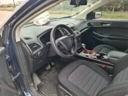 
										 فورد – Ford Tourneo Connect ممتلئ									