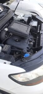 هيونداي – Hyundai سانتافيه – Santafe