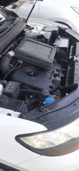 هيونداي – Hyundai سانتافيه – Santafe