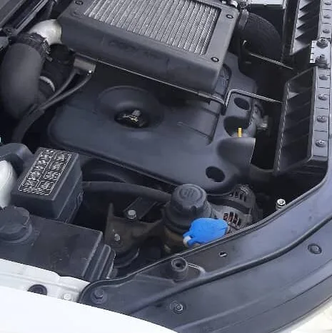 
								 هيونداي – Hyundai سانتافيه – Santafe ممتلئ									