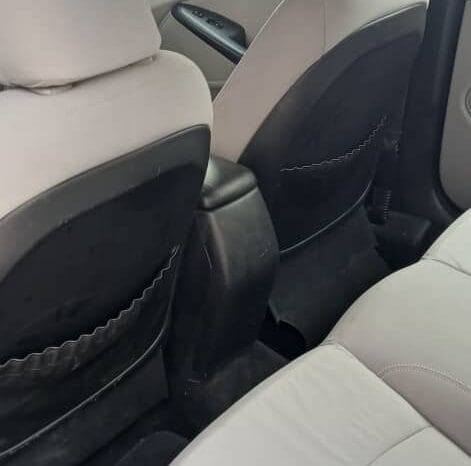 
								 كيا – Kia اوبتيما – Optima ممتلئ									