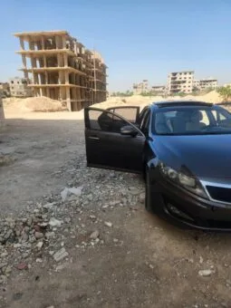 كايي – Kaiyi X3