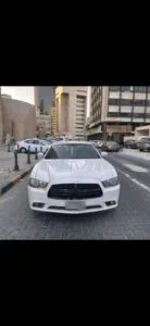 دودج – Dodge تشارجر – Charger