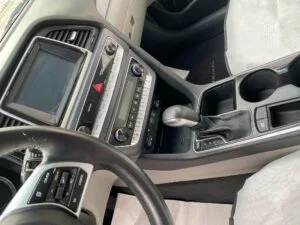 هيونداي – Hyundai سوناتا – Sonata