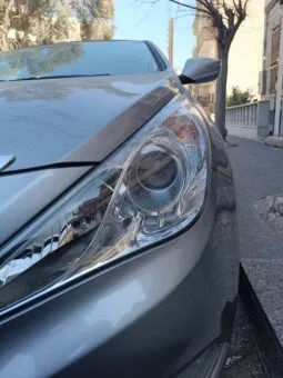 هيونداي – Hyundai سوناتا – Sonata