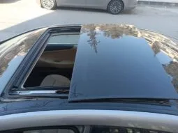 
										 هيونداي – Hyundai سوناتا – Sonata ممتلئ									