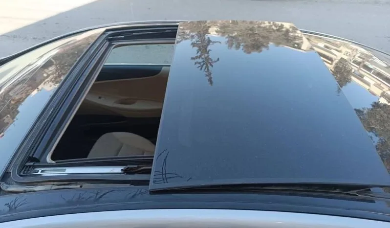
								 هيونداي – Hyundai سوناتا – Sonata ممتلئ									