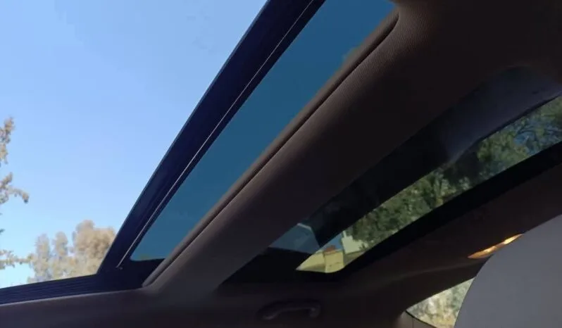 
								 هيونداي – Hyundai سوناتا – Sonata ممتلئ									