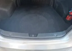 
										 هيونداي – Hyundai سوناتا – Sonata ممتلئ									