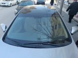 
										 هيونداي – Hyundai سوناتا – Sonata ممتلئ									