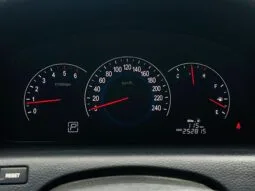 
										 هوندا – Honda FR-V ممتلئ									