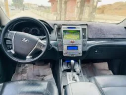 
										 هوندا – Honda FR-V ممتلئ									