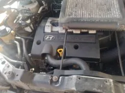 
										 هيونداي – Hyundai سانتافيه – Santafe ممتلئ									