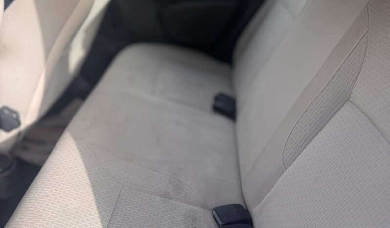 
								 فولكس فاكن – Volkswagen باسات – Passat ممتلئ									