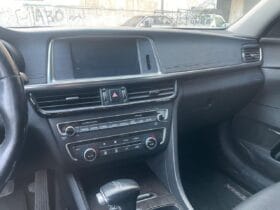 هيونداي – Hyundai سوناتا – Sonata