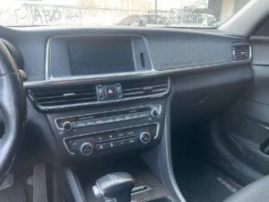 هيونداي – Hyundai سوناتا – Sonata