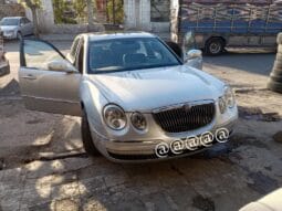 
										 كيا – Kia اوبريوس – Opirus ممتلئ									